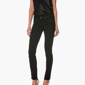 PAIGE DENIM Skyline Skinny Jeans